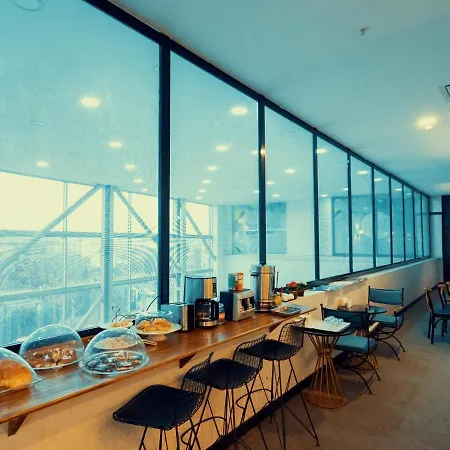 Triple Deluxe Bed and Breakfast Επαρχία Σαγγάριου